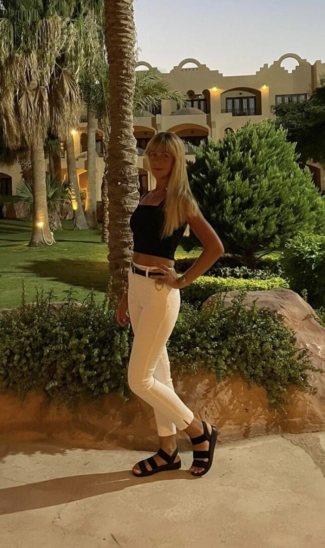  ,   , 41 ,   ,   