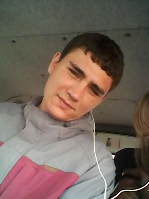  ,   Dima, 34 ,   