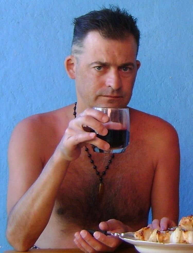  ,   , 54 ,  
