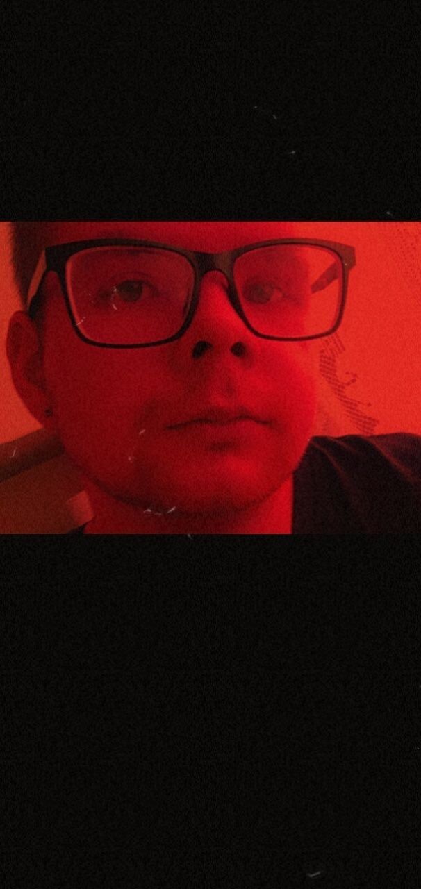 ���� 25929699 ������� Polkarasik, 26 ���, ���� ���������� � �����-����������