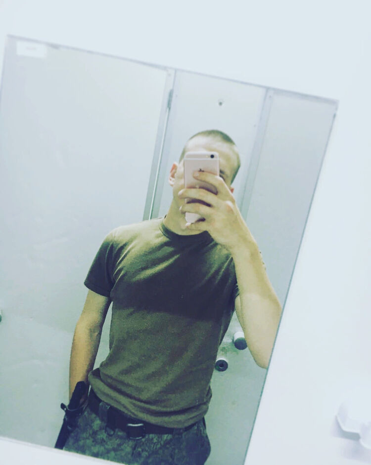  ,   , 22 ,   ,   , c 