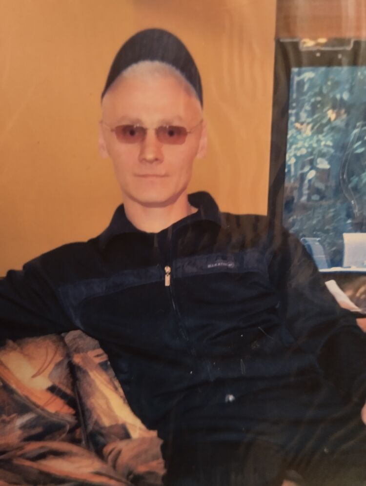  ,   , 51 ,   ,   