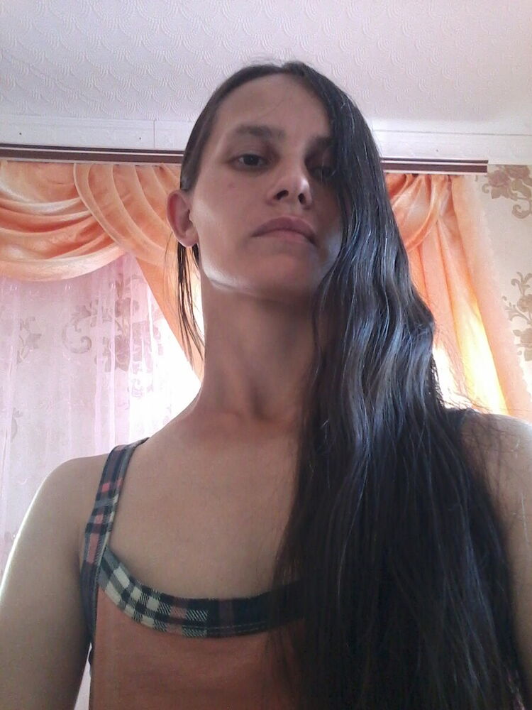  21135049  , 38 ,    