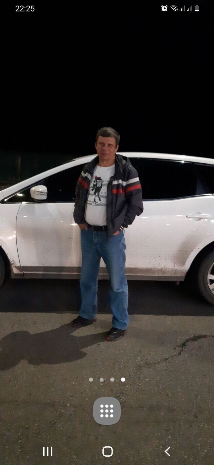  ,   , 52 ,   ,   