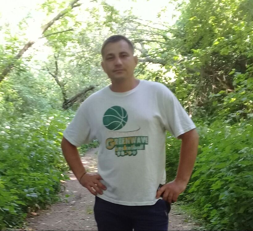 ���� 23166949 ������� �������, 37 ���, ���� ���������� � ������