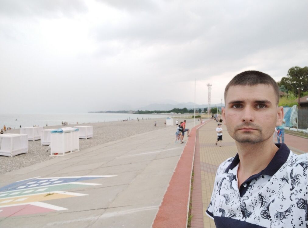   ,   , 32 ,   c 