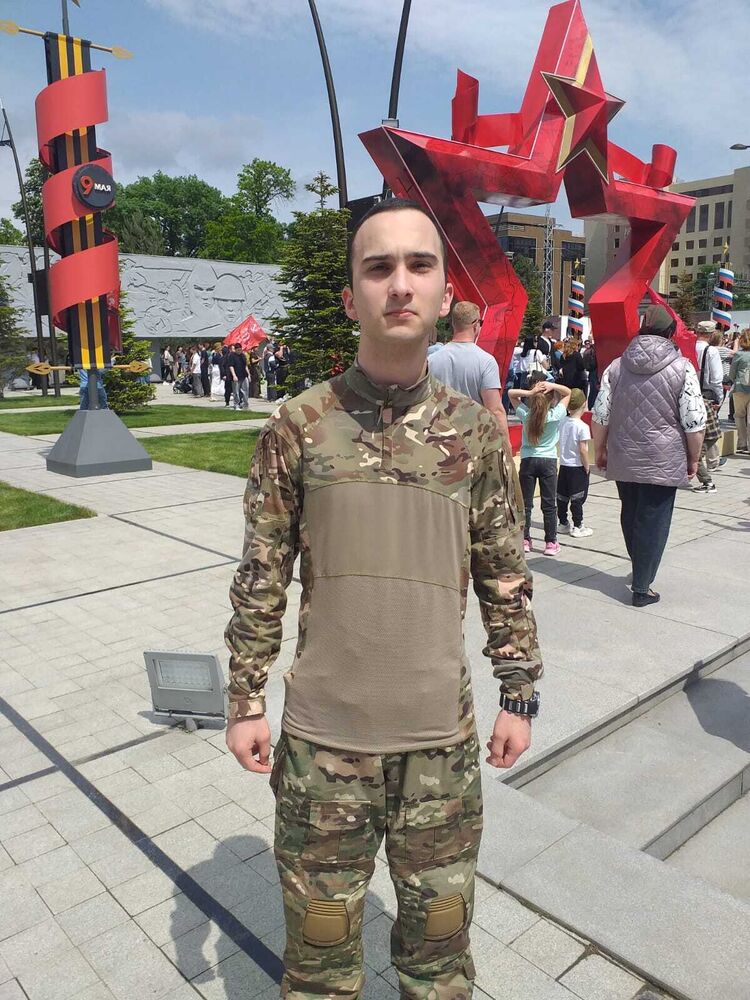 ���������� ���������, ���� ����� �������, 19 ���, ������������ ��� ������, ����� � ���������