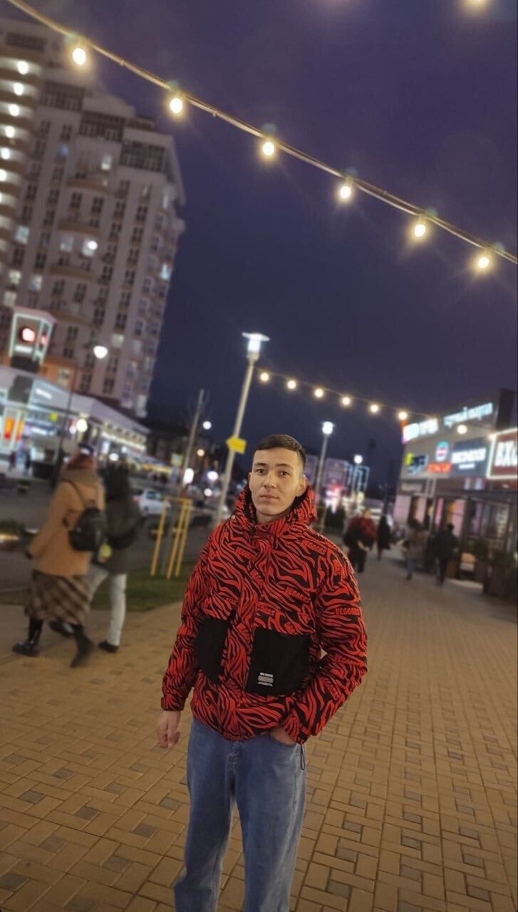 ���� 56167119 ����� �������, 25 ���, ���� ���������� � �������