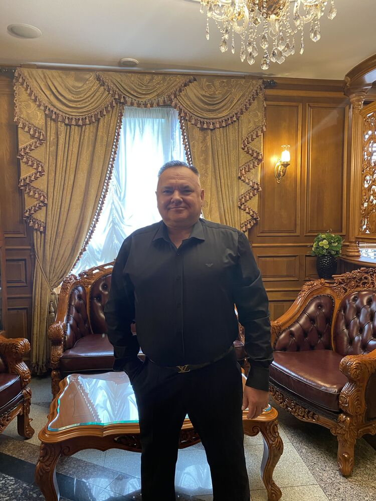 ���������� ������������, ���� ������� �����, 59 ���, ������������ ��� ������, ����� � ���������