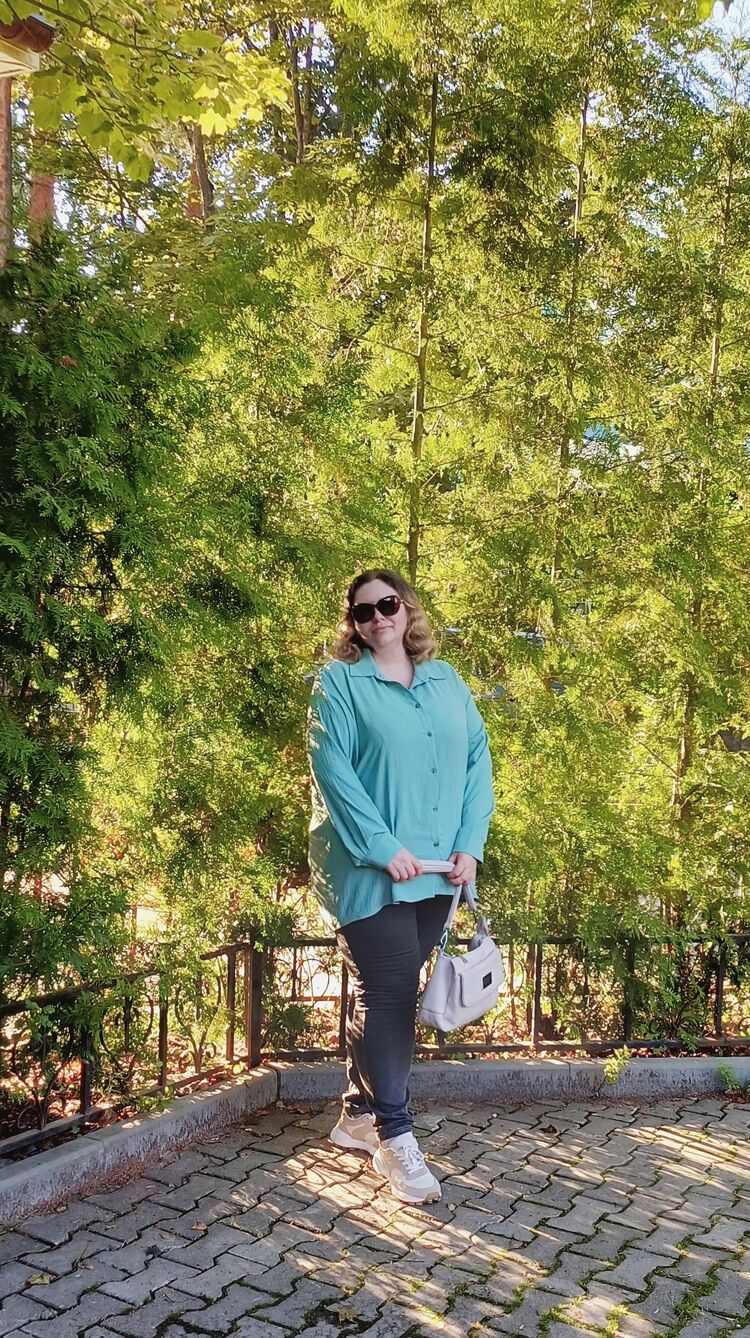 ���������� �����-���������, ���� ������� ��������, 39 ���, ������������ ��� c�������� ���������