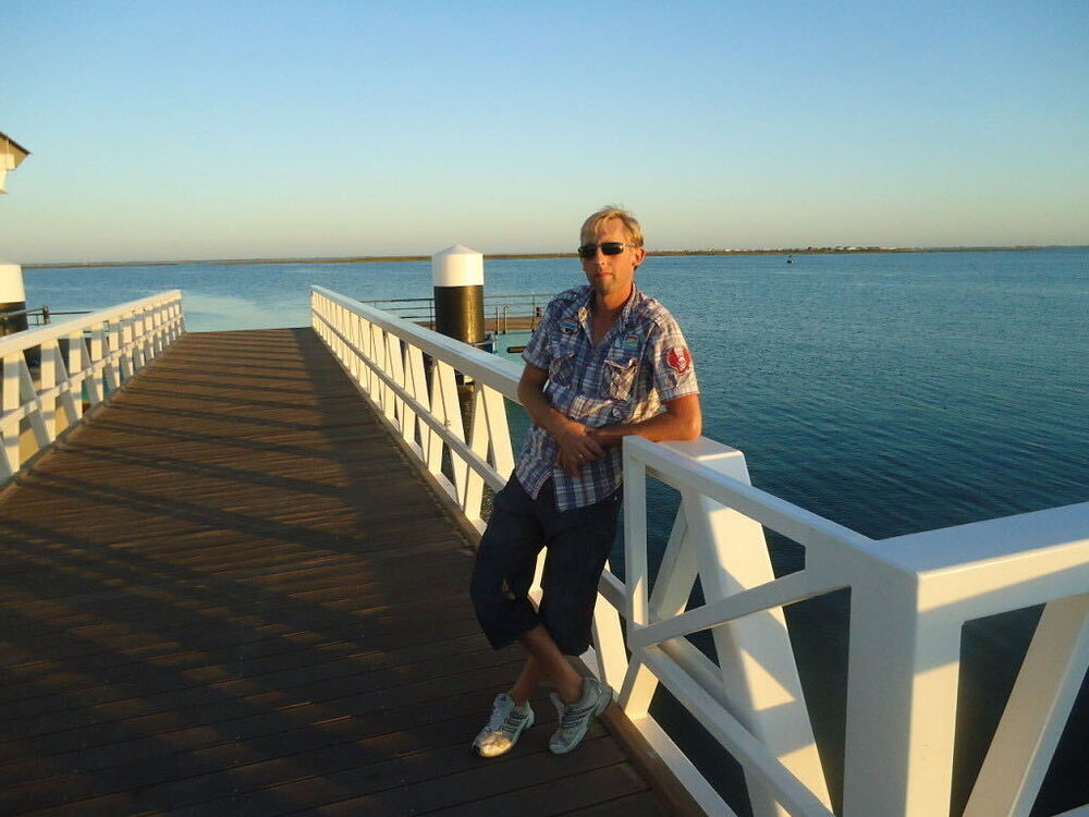  ,   Roman, 48 ,   c , 