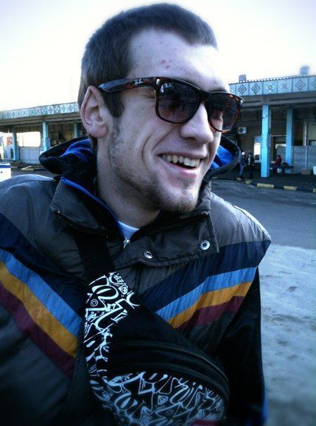   ,   Alex, 33 ,   ,   , c , 