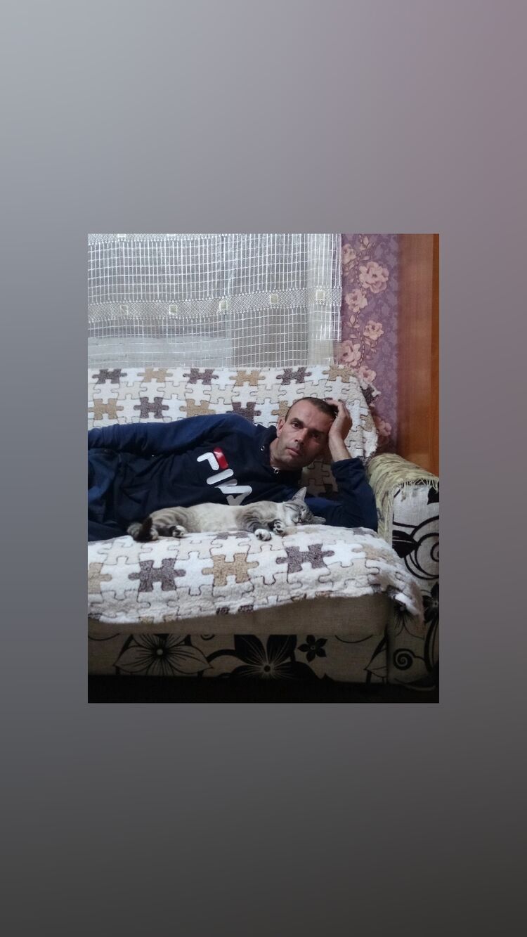  34510509  , 42 ,    