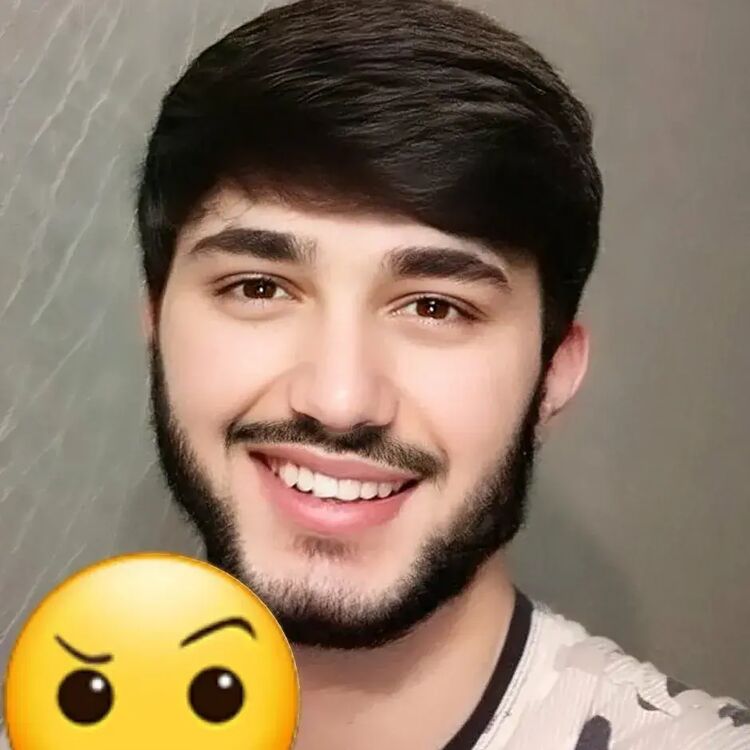 ���� 24913969 ����� �� �����, 25 ���, ���� ���������� � ������