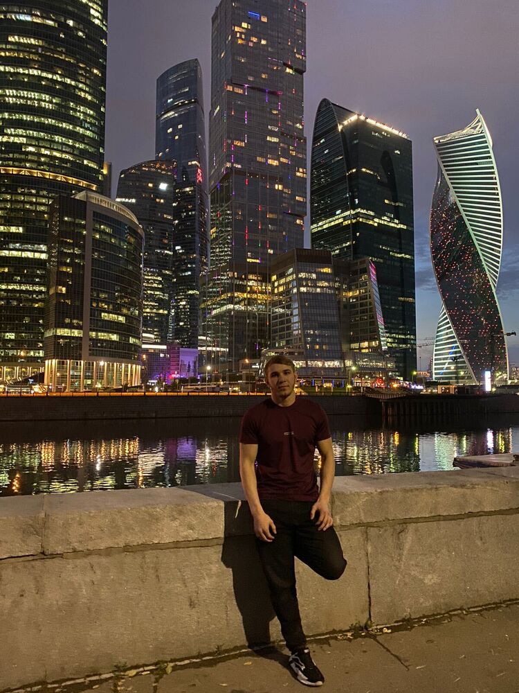  ,   Islam, 25 ,  