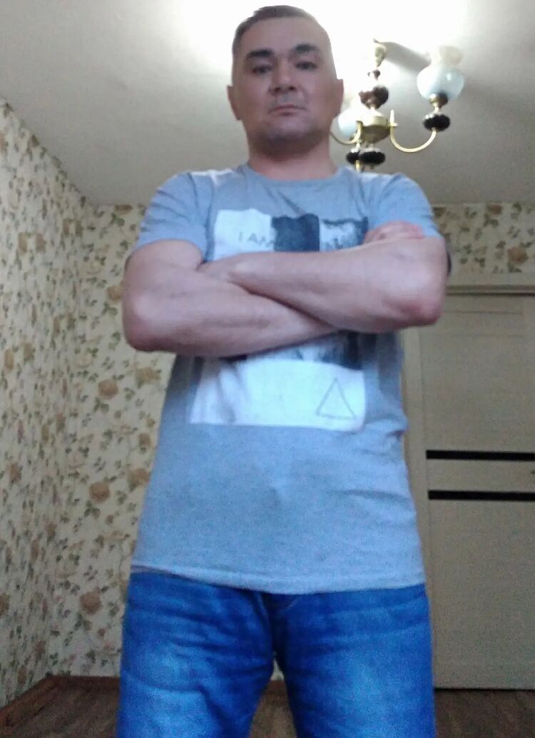  45496709  , 45 ,    