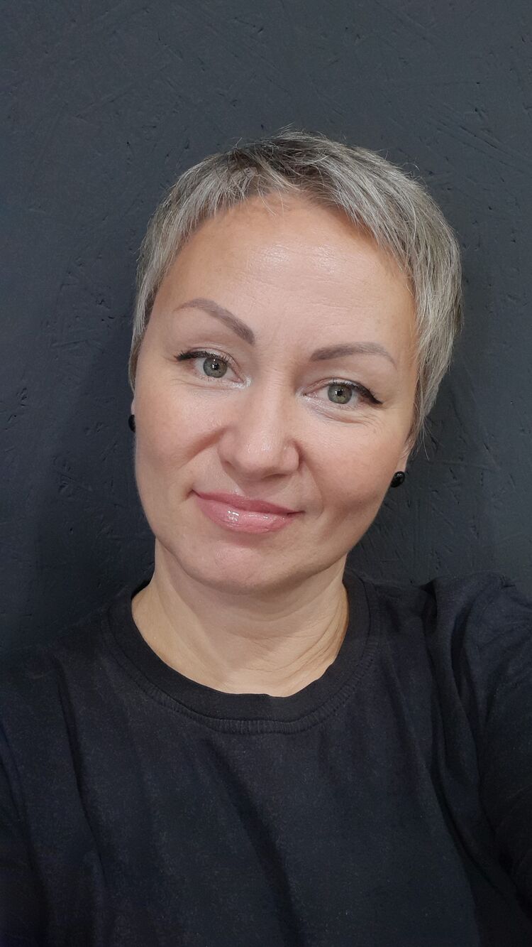 ���� 54252009 ������� ����, 46 ���, ���� ���������� � �������