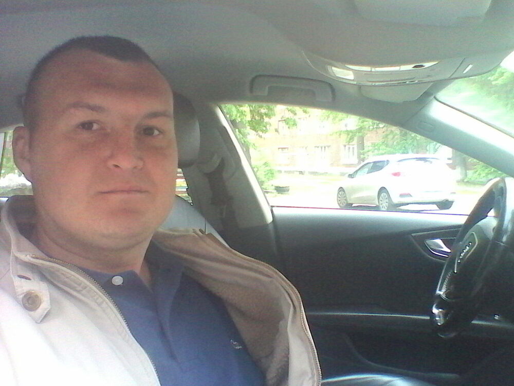  ,   Aleksandr, 40 ,   ,   , c 