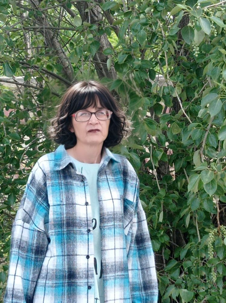  ,   , 53 ,   ,   