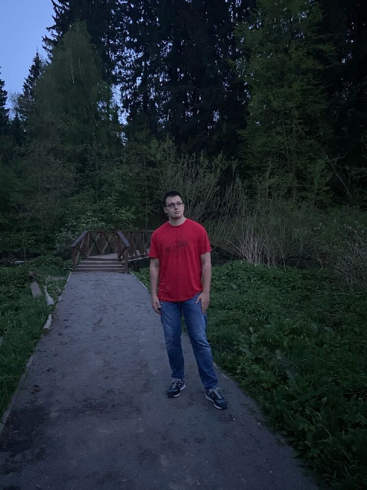 ���� 26104869 ����� ����, 25 ���, ���� ���������� � ������