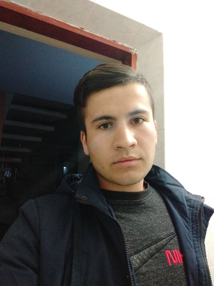  14510159  Barotxon, 26 ,    