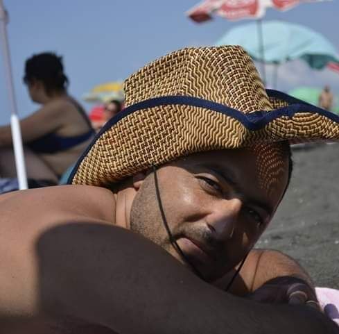 ���� 25052549 ������� AaC, 37 ���, ���� ���������� � �������