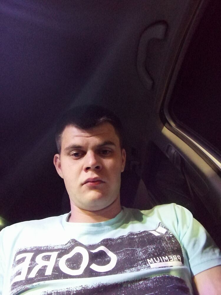  ,   , 29 ,   ,   