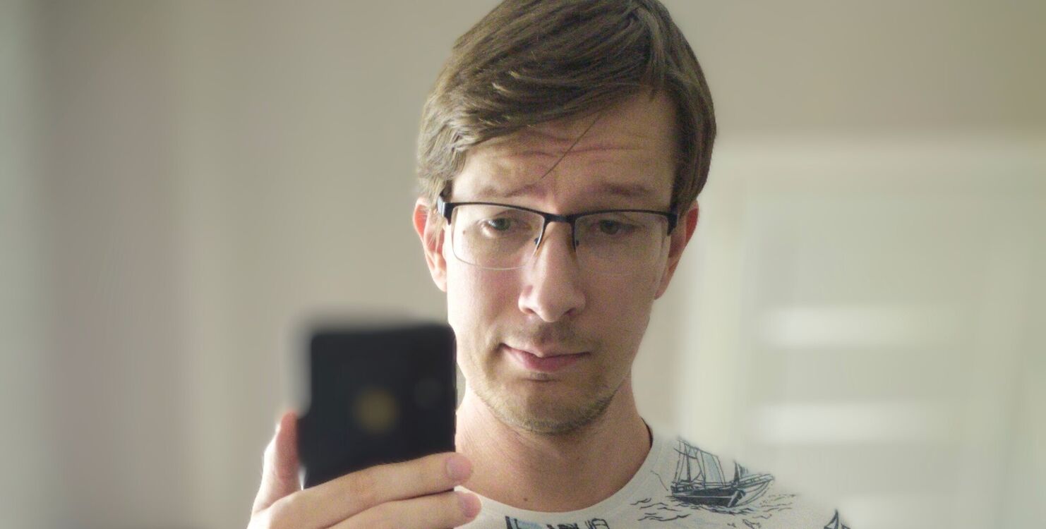 ���� 53662319 ������� Mr Horrible, 29 ���, ���� ���������� � �������