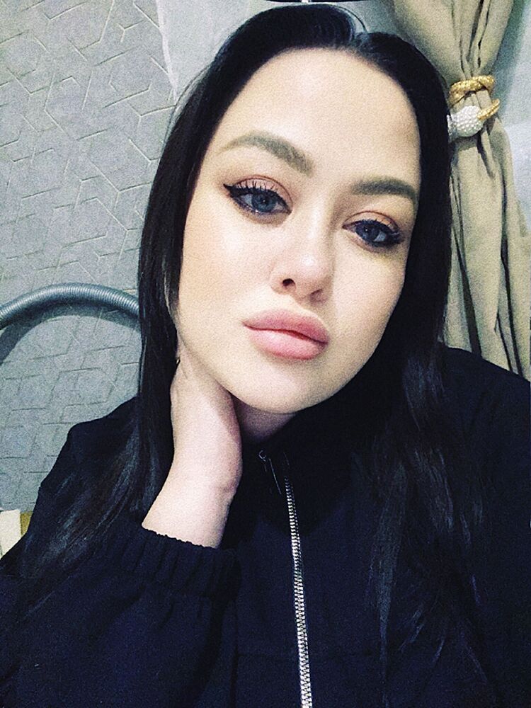 ���������� ��������, ���� ������� �����, 26 ���, ������������ ��� ���������