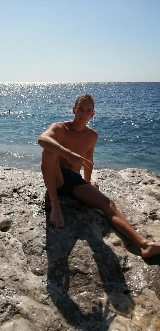 ���������� �����-���������, ���� ������� �����, 30 ���, ������������ ��� ������, ����� � ���������, c�������� ���������, ���������