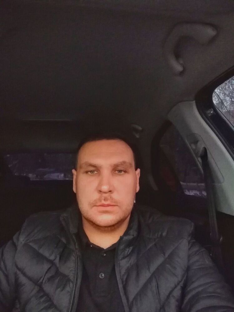 ���� 31992879 ������� Ainur, 33 ����, ���� ���������� � ������