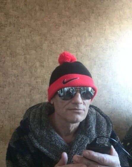  ,   , 57 ,   ,   , c 