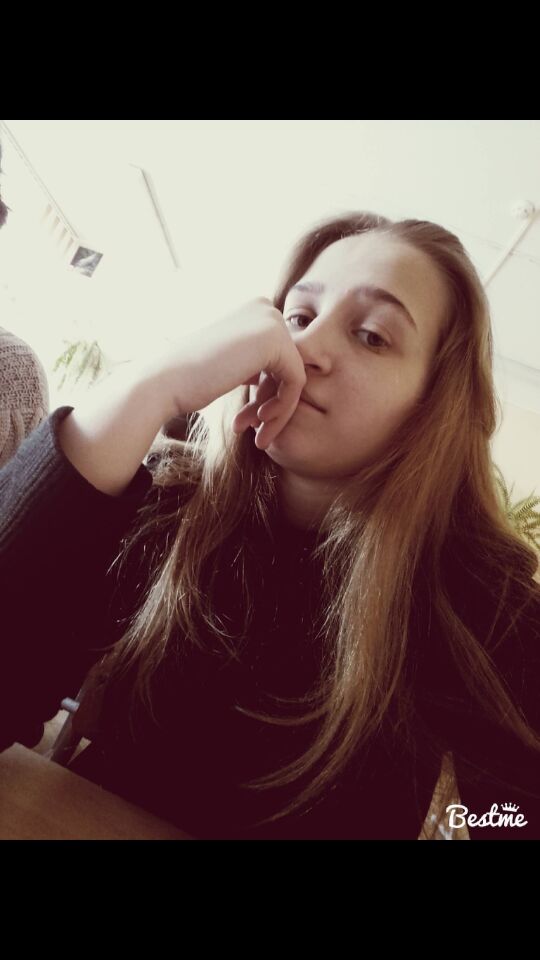 ���������� �����, ���� ������� ������, 23 ����, ������������ ��� ����� � ���������, c�������� ���������