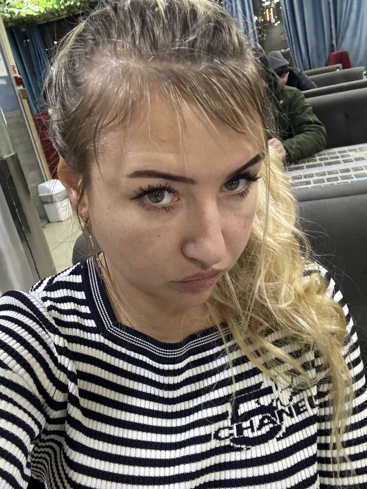 ���������� ������, ���� ������� �������, 41 ���, ������������ ��� ������, ����� � ���������