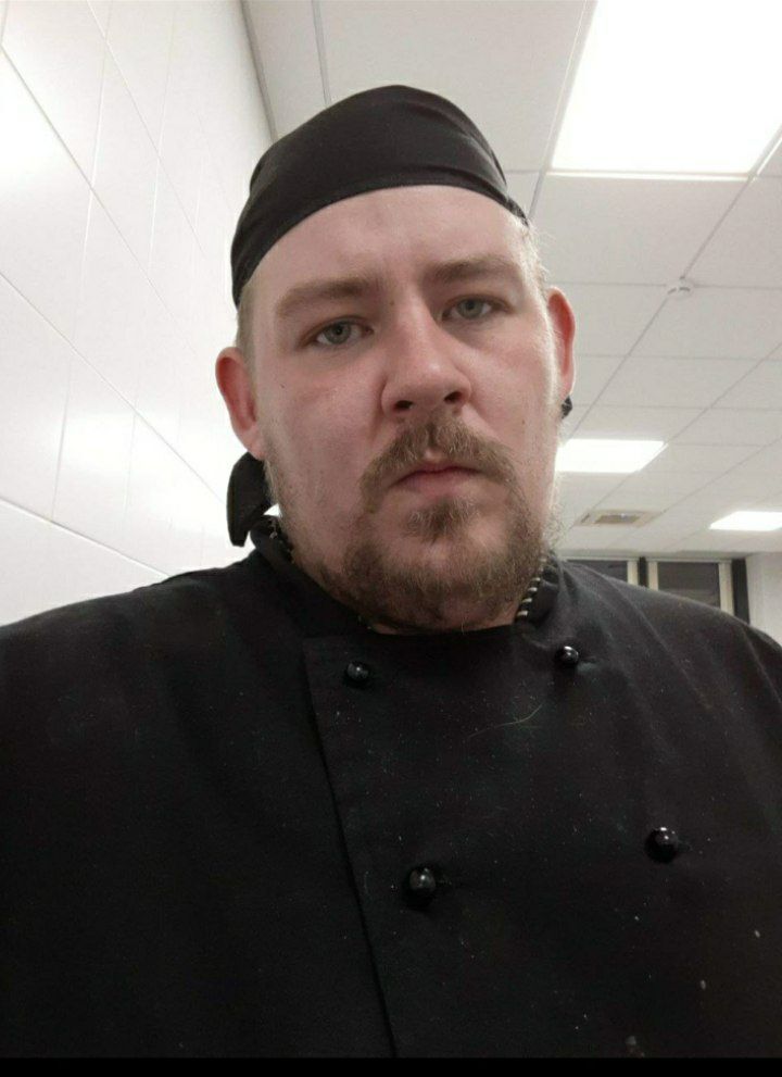 ���� 55671569 ������� ������, 35 ���, ���� ���������� � �������