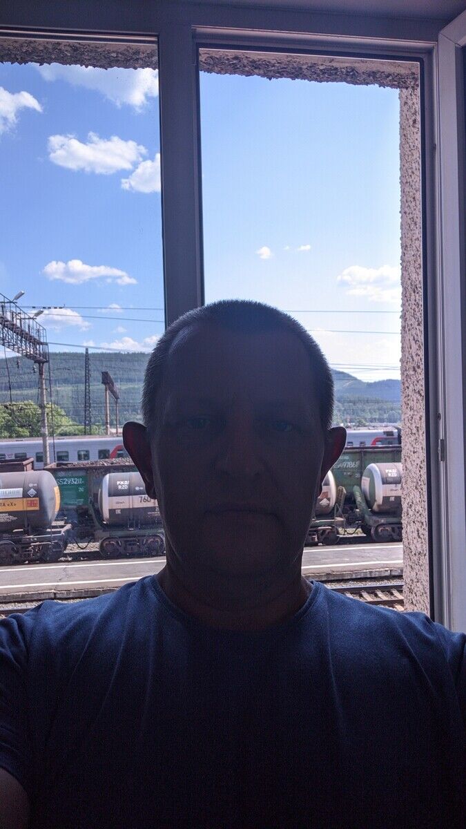 ���� 20631959 ������� ���������, 48 ���, ���� ���������� � ����������