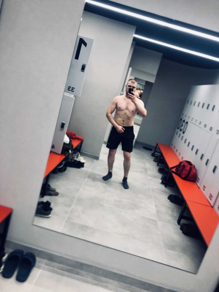 ���� 28407089 ������� �������, 31 ���, ���� ���������� � ������