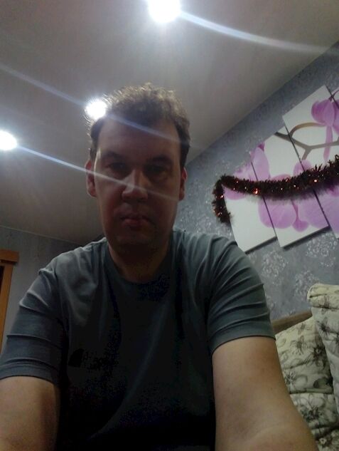   ,   , 40 ,   c , 