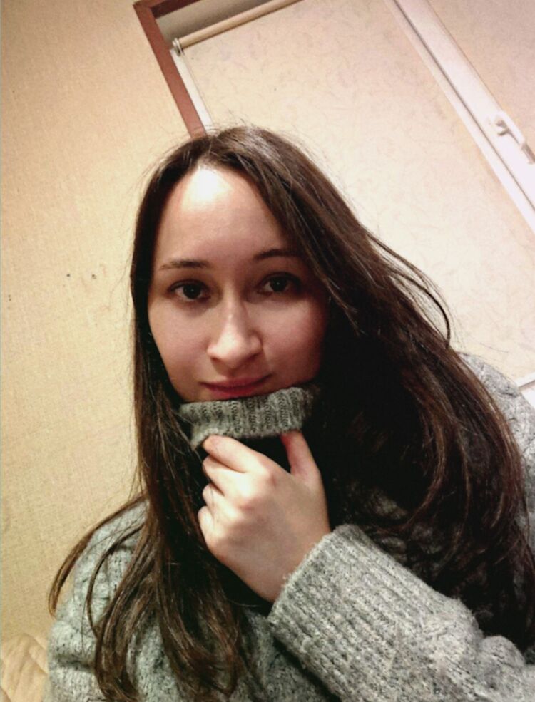 ���������� ������, ���� ������� ���������, 30 ���, ������������ ��� ������, ����� � ���������