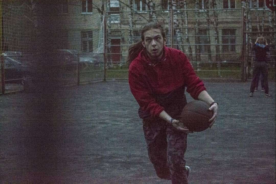 ���� 47569749 ������� Kwant, 28 ���, ���� ���������� � ������ ���������