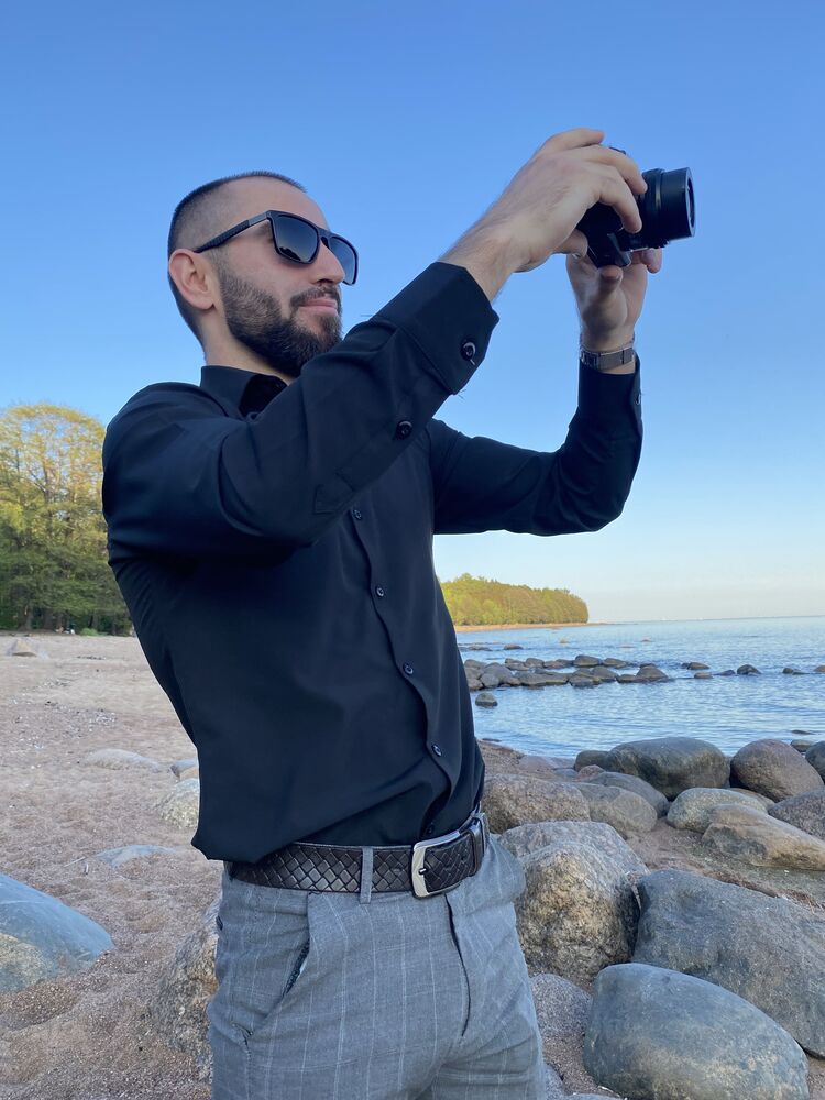 ���������� �����-���������, ���� ������� Adam, 33 ����, ������������ ��� ������, ����� � ���������, c�������� ���������, ���������