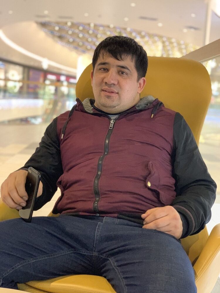  19429709  Rahim, 36 ,    