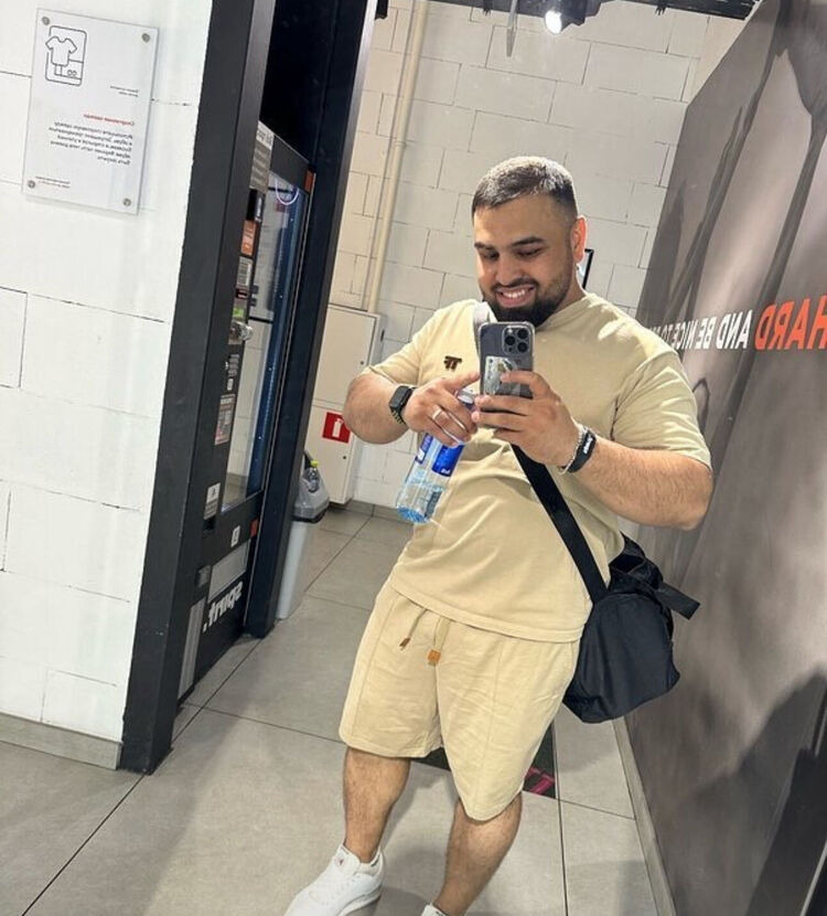 ���� 47681989 ������� ����, 34 ����, ���� ���������� � ������