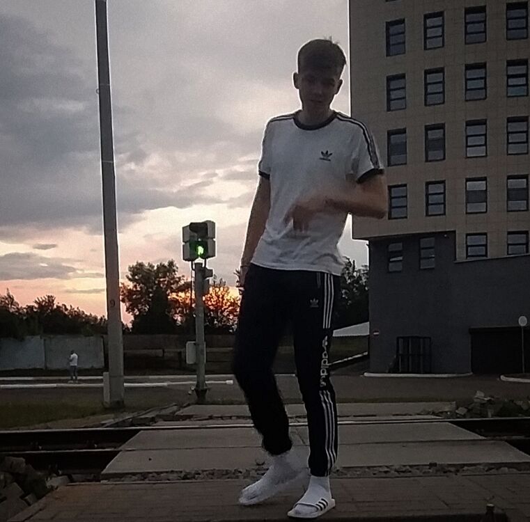 ���� 23185309 ����� �����, 23 ����, ���� ���������� � ������