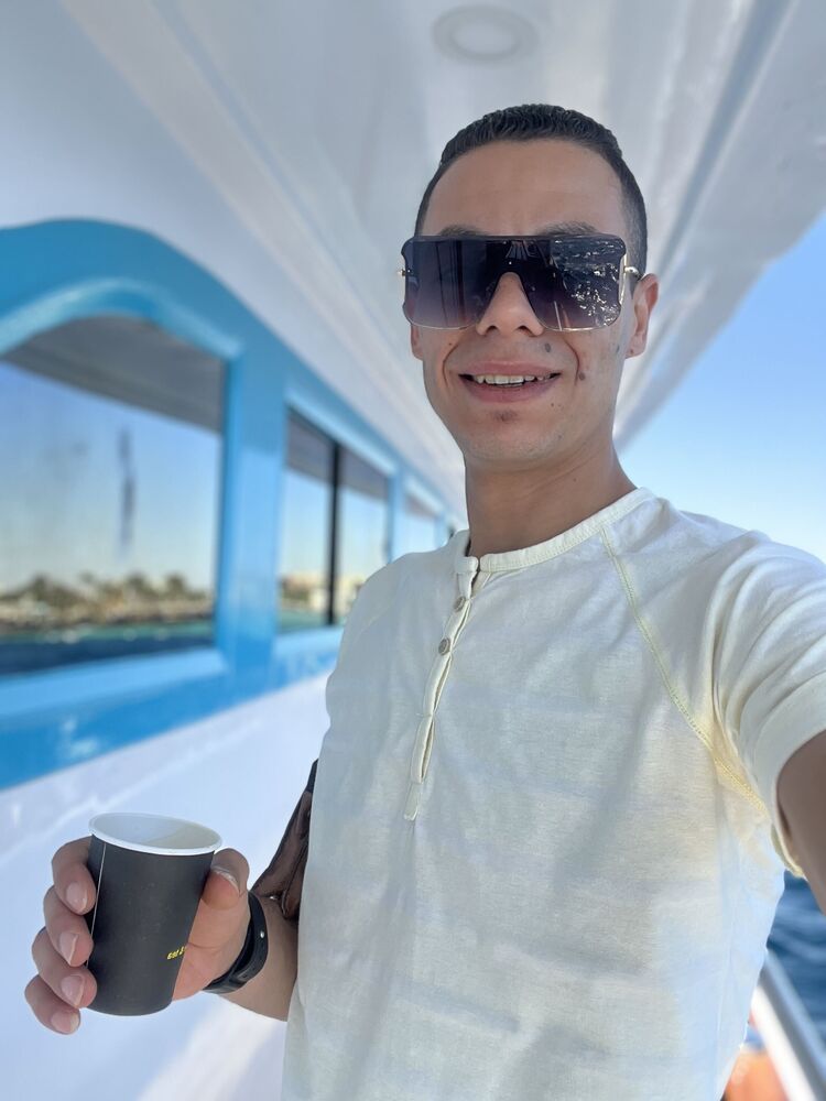 ���� 38399259 ������� Ali ayman, 30 ���, ���� ���������� � �������������