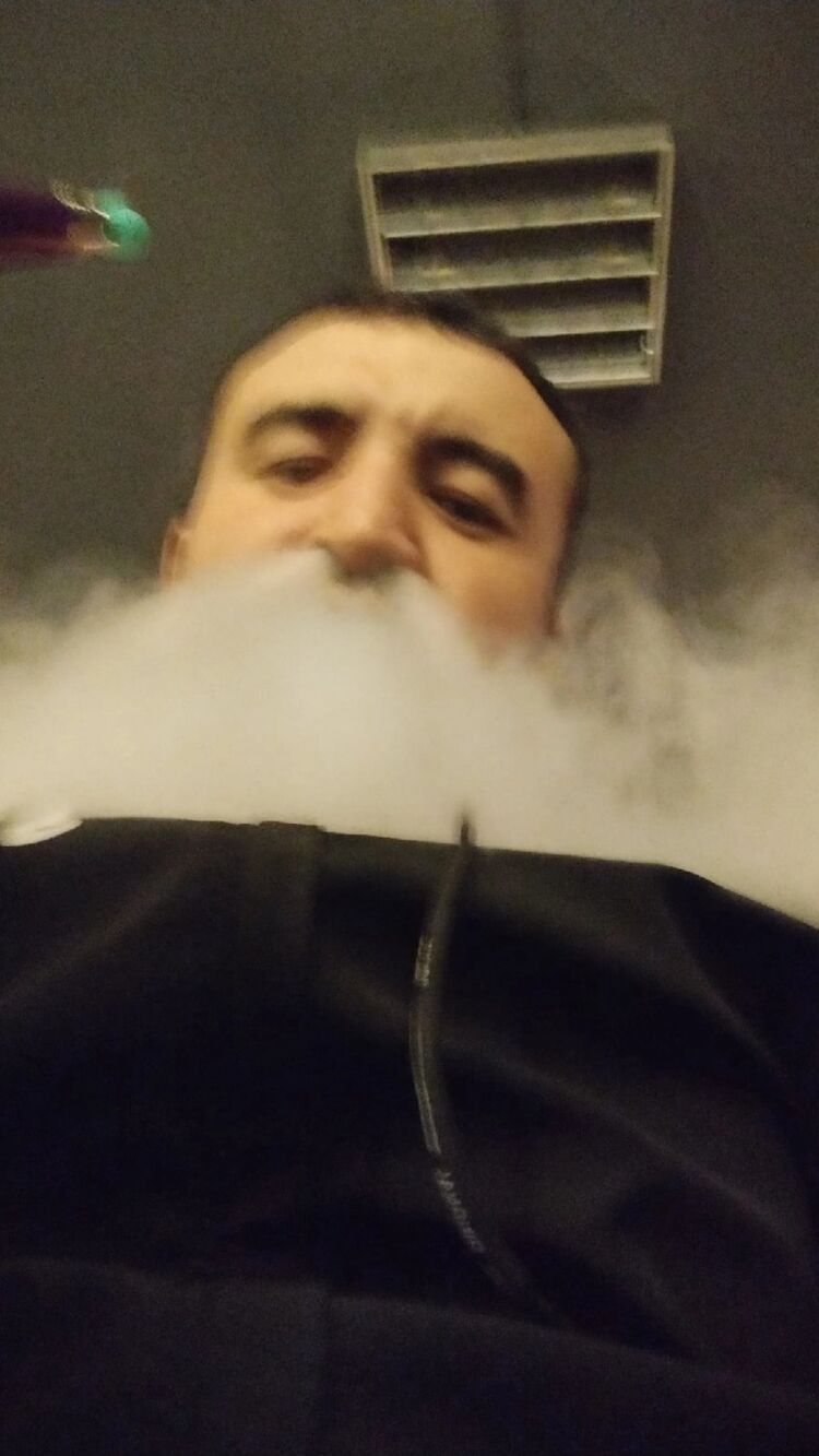  35238599  , 32 ,    