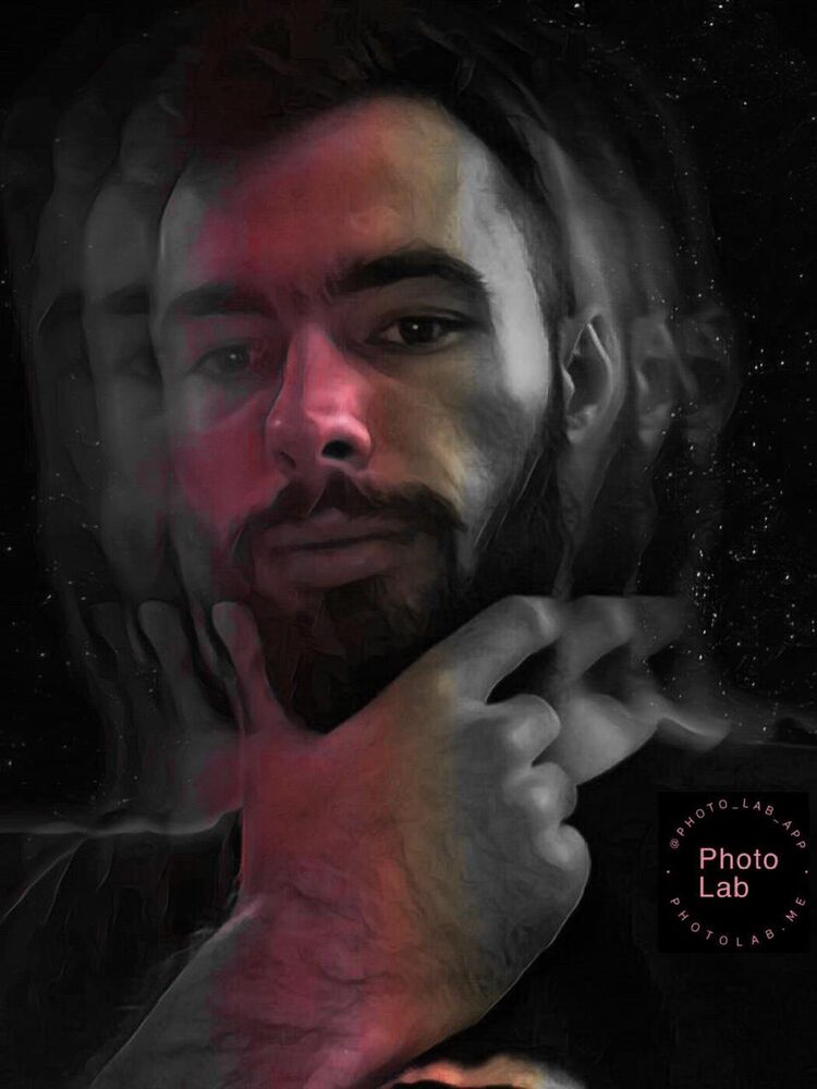 ���� 30913009 ������� ������, 31 ���, ���� ���������� � �����