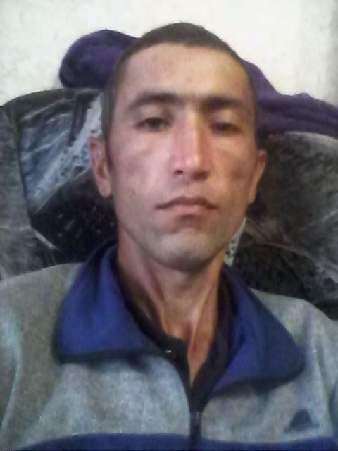  ,   , 45 ,   ,   , c , 