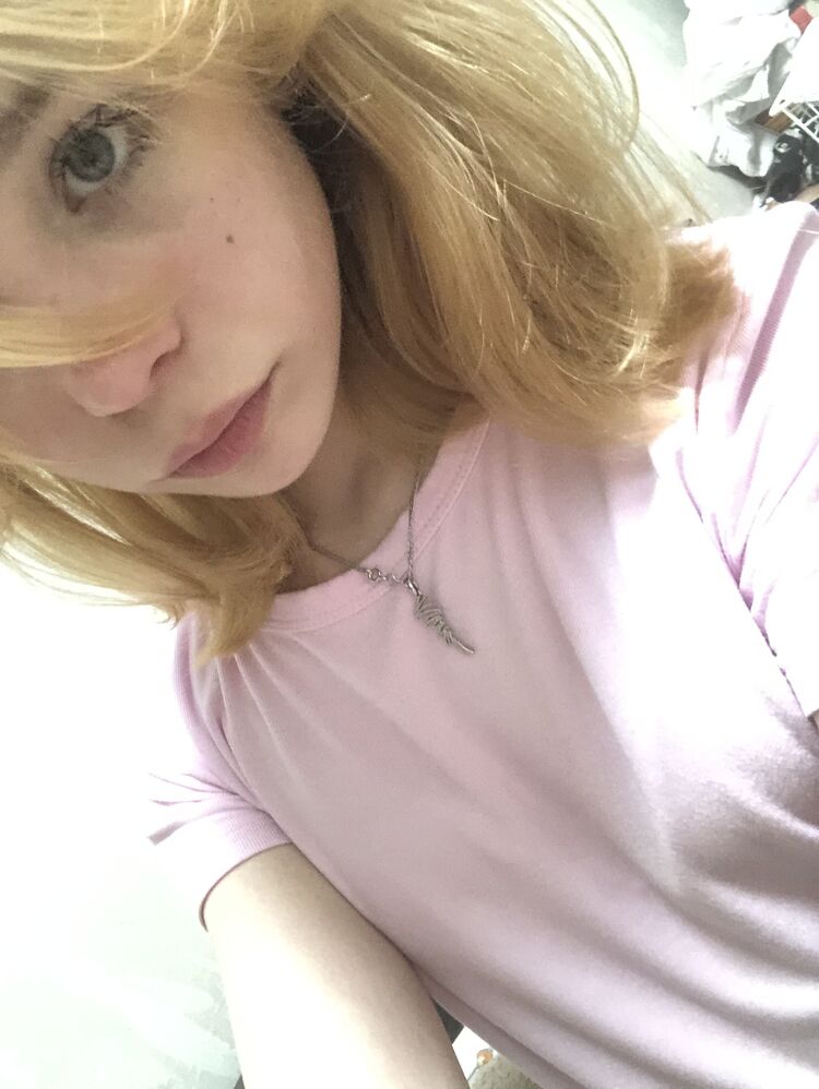  ,   , 18 ,   ,   