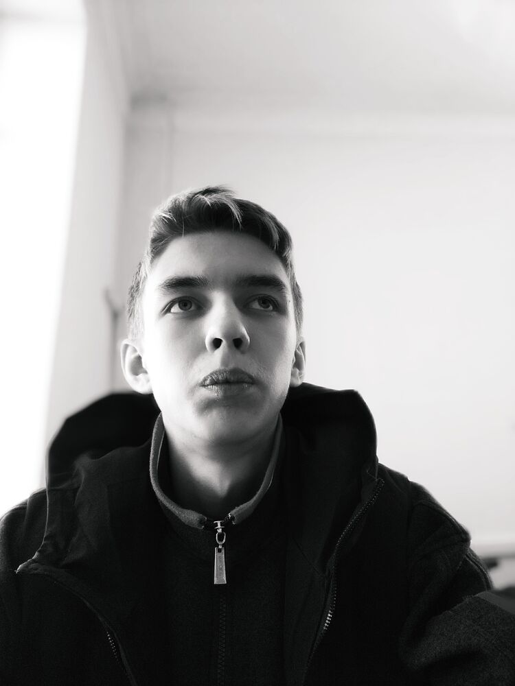 ���� 27732069 ����� ������, 24 ����, ���� ���������� � �������